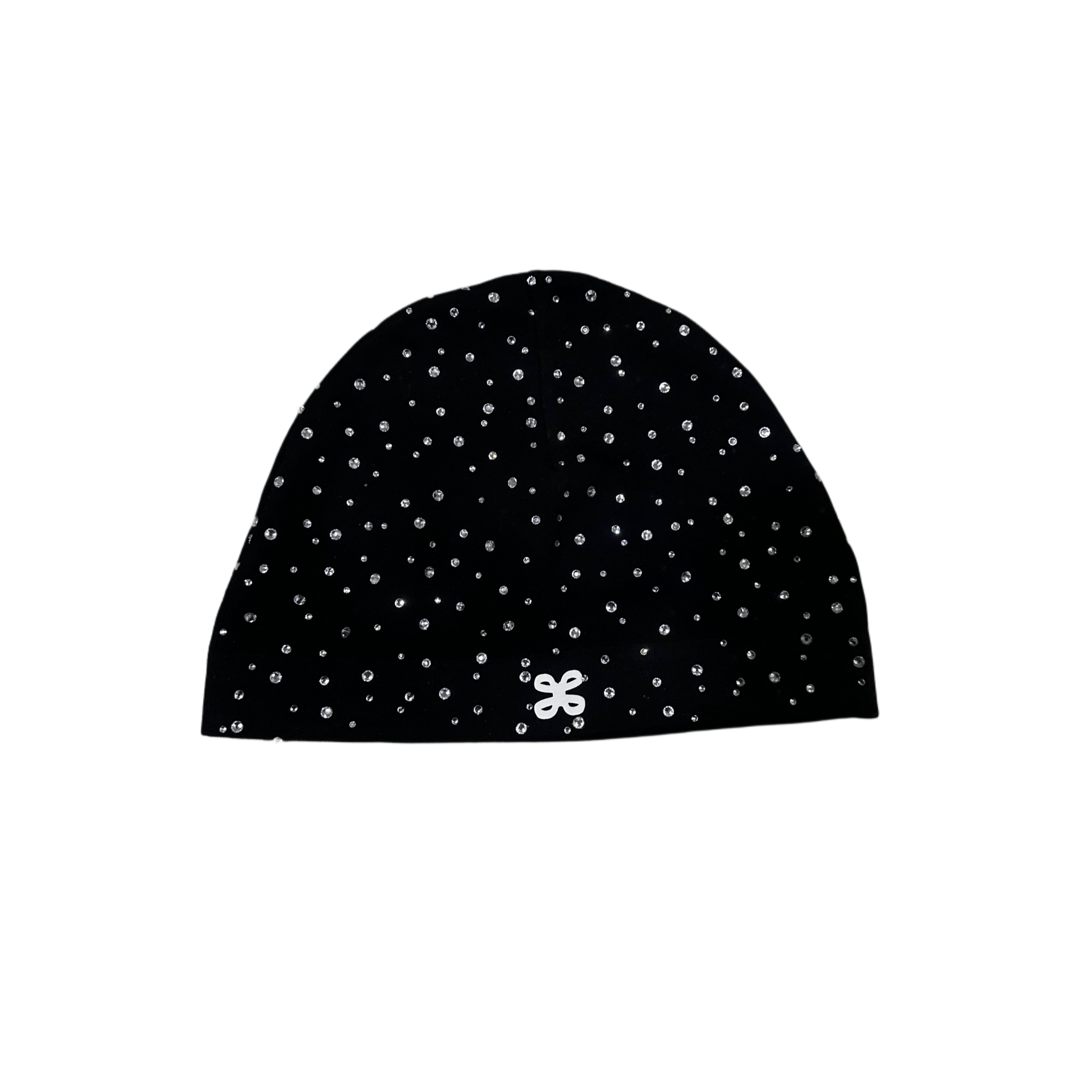 PV Skull Caps "Black"