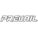 PREVAIL
