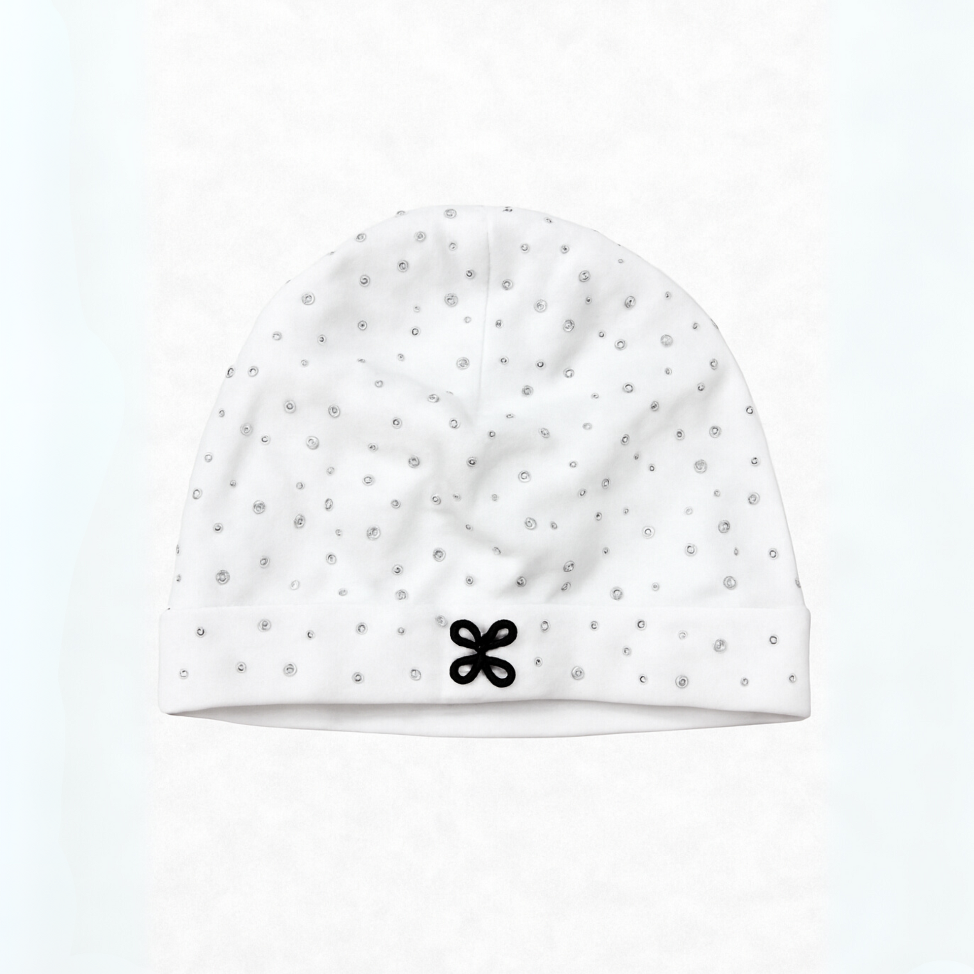 PV Skull Caps